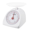 Bilanciamento Dietetico - 500 g - FourniResto - Fourniresto