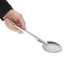 Cucchiaio da portata - L 330mm - Vogue