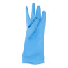 Guanti Multiuso - Blu - Taglia L - Jantex