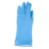 Guanti Multiuso - Blu - Taglia L - Jantex