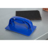 Maniglia Porta-Tampone per Piani Cottura - FourniResto
