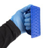 Maniglia Porta-Tampone per Piani Cottura - FourniResto
