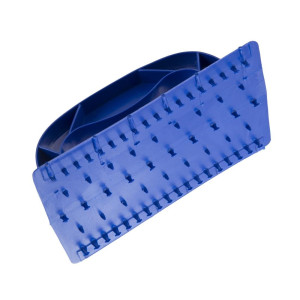 Maniglia Porta-Tampone per Piani Cottura - FourniResto
