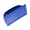 Maniglia Porta-Tampone per Piani Cottura - FourniResto