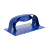 Maniglia Porta-Tampone per Piani Cottura - FourniResto