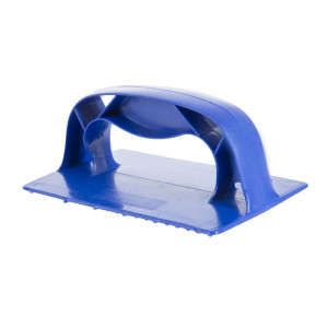 Maniglia Porta-Tampone per Piani Cottura - FourniResto
