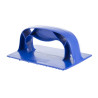 Maniglia Porta-Tampone per Piani Cottura - FourniResto