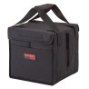 Piccola borsa per la consegna pieghevole Gobag - Cambro