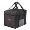 Sac di consegna medio con carico dall'alto Gobag - Cambro