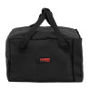Borsa per pizza GoBag in nylon - 495mm - Cambro - Fourniresto