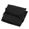 Borsa per pizza GoBag in nylon - 495mm - Cambro - Fourniresto