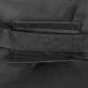 Borsa per pizza GoBag in nylon - 495mm - Cambro - Fourniresto