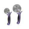 Kit anti allergeni viola - FourniResto - Fourniresto