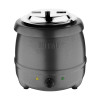 Marmitta per zuppa - 10 L - Buffalo