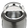 Marmitta per zuppa - 10 L - Buffalo