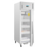 Armadio Refrigerato Positivo GN 1 Porta Serie G - 600 L - Polar