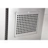 Tavolo Frigorifero Positivo 2 Porte - 282 L - Polar - Fourniresto