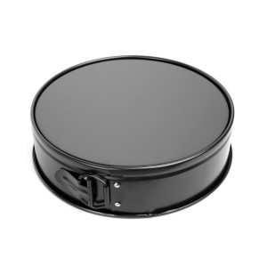 Stampo antiaderente a cerniera - Ø 260 mm - Vogue