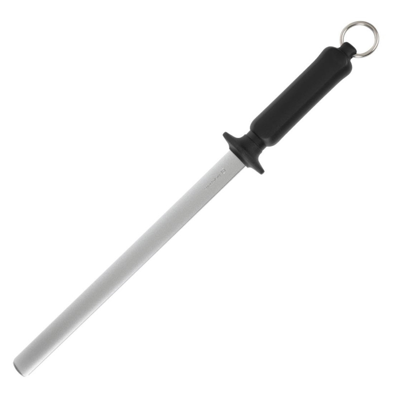 Fucile Diamantato - 255 mm - Victorinox Fucile Diamantato - 255 mm - Victorinox