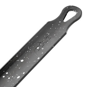 Padella in acciaio al carbonio - Ø 255mm - Vogue