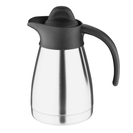 Brocca Termica con Tappo a Vite - 500 ml - Olympia