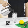Brocca Termica con Tappo a Vite - 500 ml - Olympia