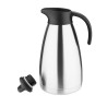 Brocca Termica con Tappo a Vite - 1,5L - Olympia