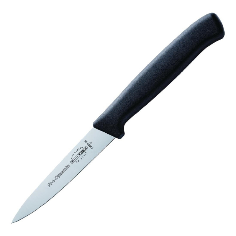 Coltello d'ufficio Dynamic - L 80mm - Dick Coltello d'ufficio Dynamic - L 80mm - Dick