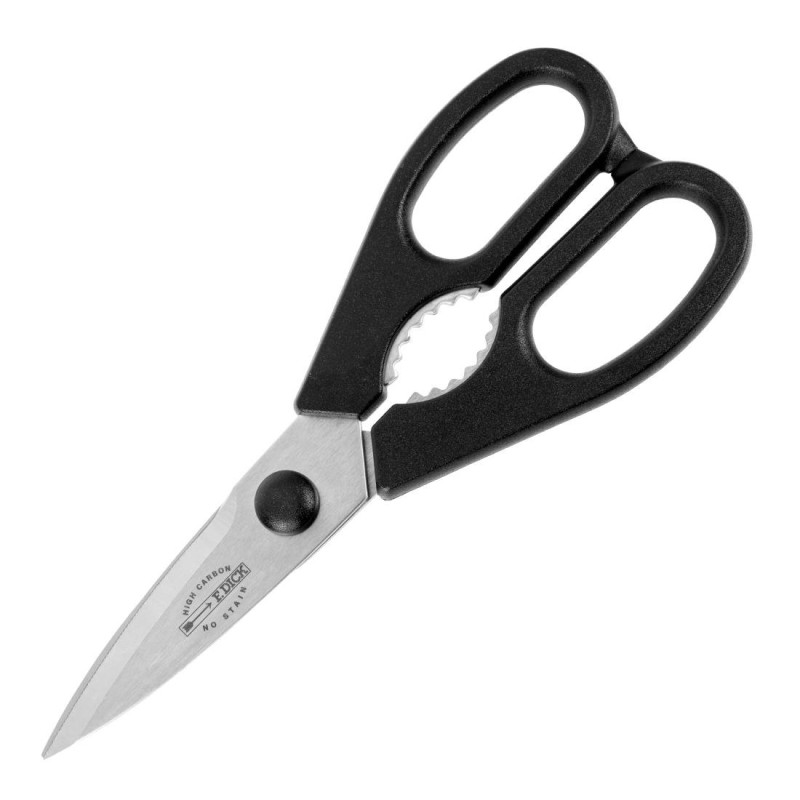 Forbici da cucina - L 200 mm - Dick Forbici da cucina - L 200 mm - Dick