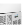 Frigorifero Negativo a 2 Porte Serie G - 960L - Polar - Fourniresto