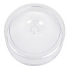 Coperchio per tortiera in plastica pura - APS - Fourniresto