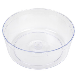 Coperchio per tortiera in plastica pura - APS - Fourniresto