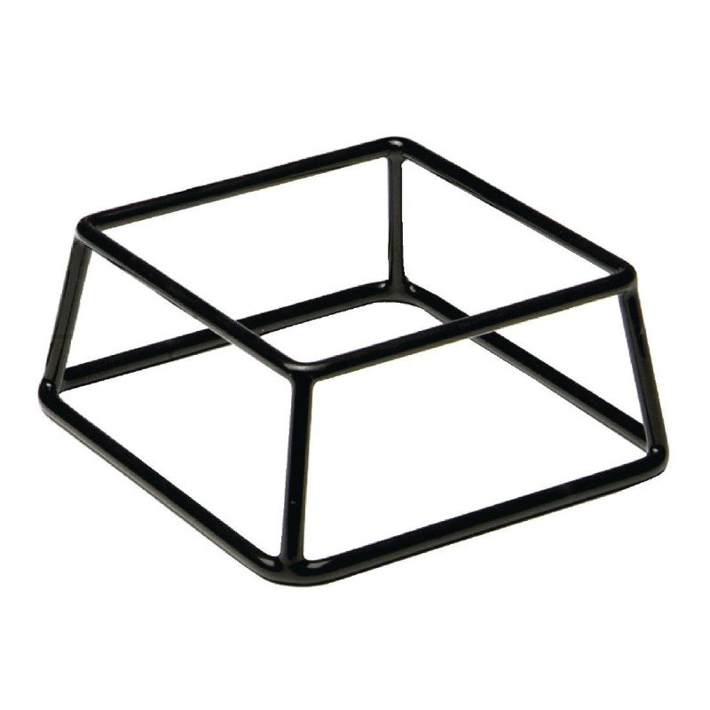 Supporto Buffet Base - APS - Fourniresto Supporto Buffet Base - APS - Fourniresto