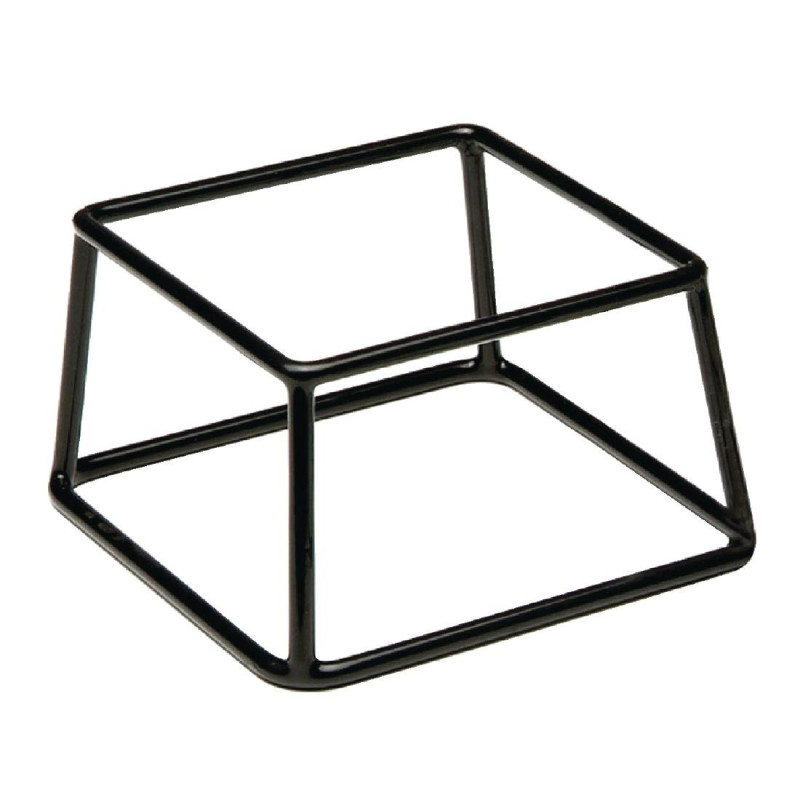 Supporto Buffet Medio - APS - Fourniresto Supporto Buffet Medio - APS - Fourniresto