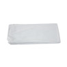 Sacchi per pattumiera con coperchio a battente da 50L - Jantex - Fourniresto