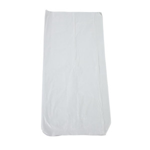 Sacchi per pattumiera con coperchio a battente da 50L - Jantex - Fourniresto