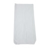 Sacchi per pattumiera con coperchio a battente da 50L - Jantex - Fourniresto