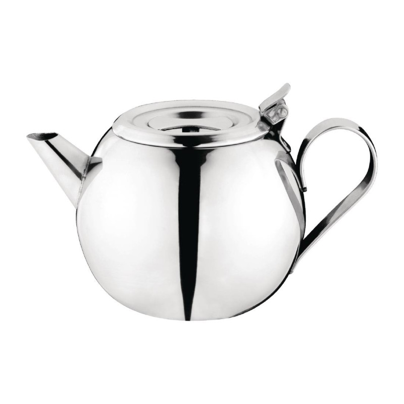 Teiera impilabile 0,5L - Olympia - Fourniresto Teiera impilabile 0,5L - Olympia - Fourniresto
