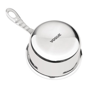 Mini Casseruola - Ø 90mm - Vogue