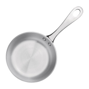 Mini Padella - Ø 100mm - Vogue