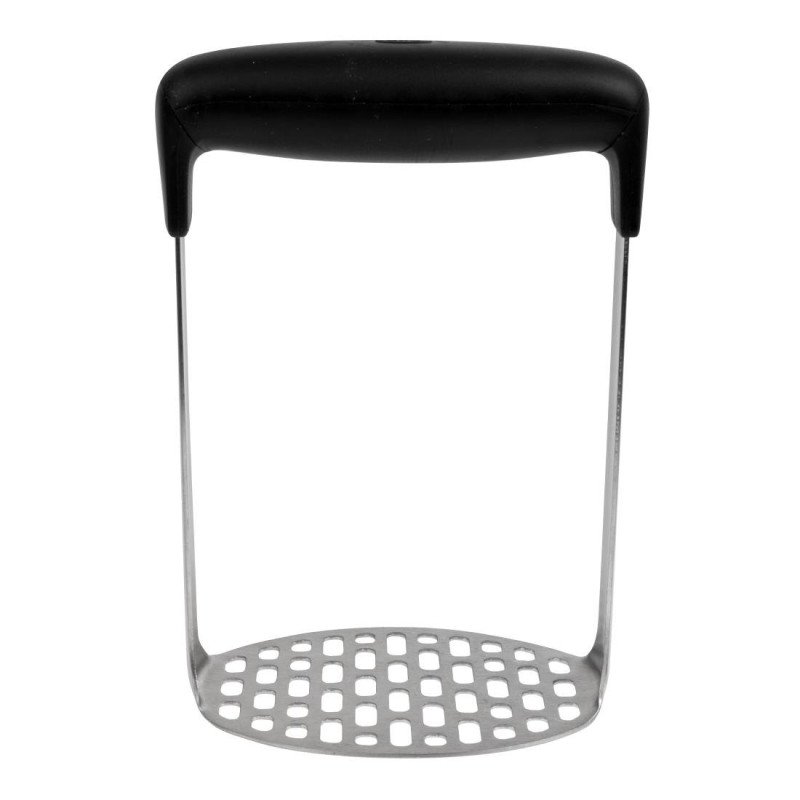 Passaverdure - L 160 mm - FourniResto Passaverdure - L 160 mm - FourniResto