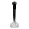 Passaverdure - L 160 mm - FourniResto