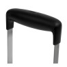 Passaverdure - L 160 mm - FourniResto