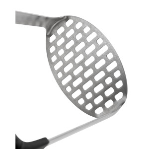 Passaverdure - L 160 mm - FourniResto