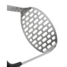 Passaverdure - L 160 mm - FourniResto