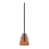 Ardesia da tavolo 225 x 150mm - Olympia - Fourniresto