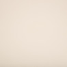 Piatto Tavolo Quadrato Bianco - L 600 x P 600mm - Bolero