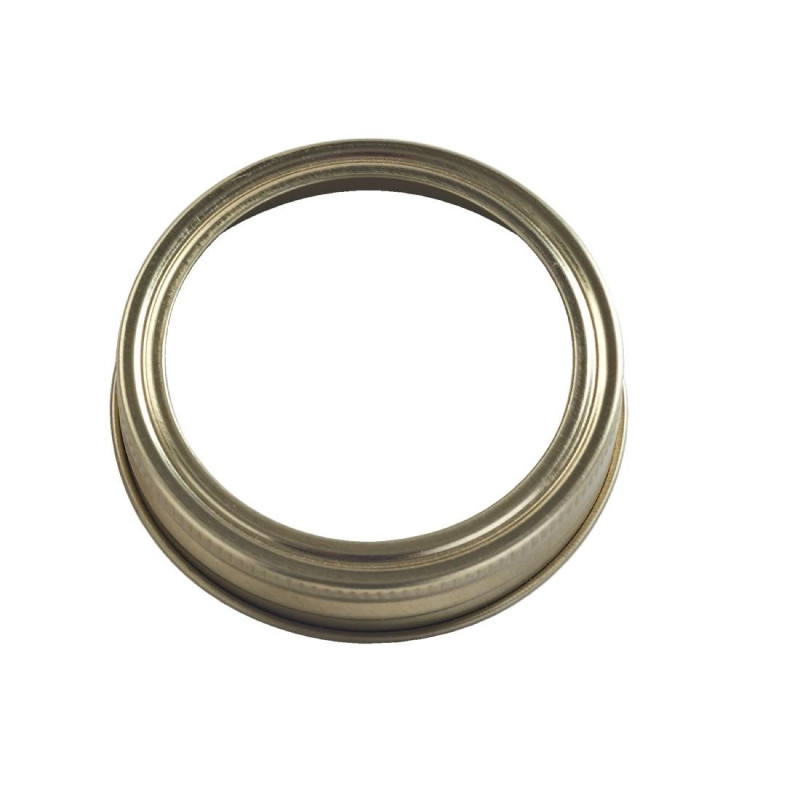 Barattolo per conserve con coperchio a vite - 1L - FourniResto - Fourniresto Barattolo per conserve con coperchio a vite - 1L - FourniResto - Fourniresto