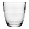 Bicchieri Gigogne 90ml - Set di 6 - Duralex