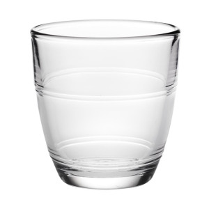 Bicchieri Gigogne 90ml - Set di 6 - Duralex